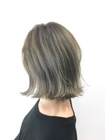 シエル 松山店(CIEL)&nbsp;マットグレージュ