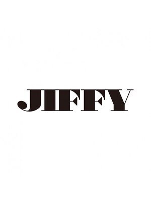 ジッフィー(Jiffy)