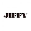 ジッフィー(Jiffy)のお店ロゴ