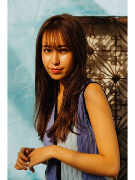 & 高円寺店 【2020年新作スタイル】&高円寺店