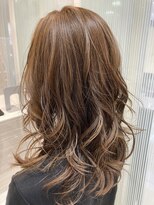 ゼル イオンタウン名西(ZELE)&nbsp;アッシュグレー