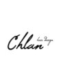 クラン 六甲道(Chlan)/Chlan六甲道
