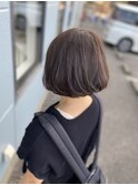 透明カラー