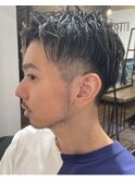 ホロホロ  メンズスタイル