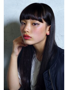 アルシュ 浦和(arche) arche浦和