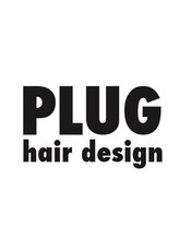 PLUG hair design 老司店【プラグヘアーデザイン】