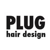 プラグ 老司店(PLUG)のお店ロゴ