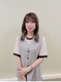 ノースイースト 阿佐ヶ谷南口店(north east) 橋本 文恵