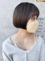 ルーチェ(Luce) ◆人気!ミニボブ◆