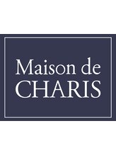Maison de CHARIS