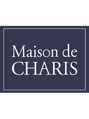 メゾンドカリス(Maison de CHARIS)