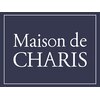 メゾンドカリス(Maison de CHARIS)のお店ロゴ