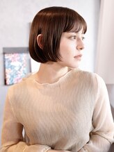 メゾンデエムスラッシュ センター北(Maison des M.SLASH)