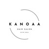 カノア(KANOAA)のお店ロゴ
