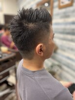 グリーンルーム(green room)&nbsp;メンズスタイル