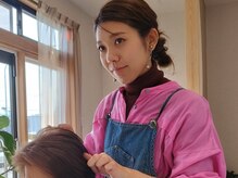 シンク(sink)