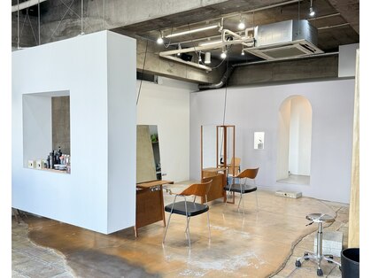 グラス(glass)の写真