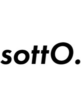 ソット(sottO.)&nbsp;sottO. 