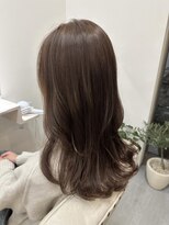 ログ(Log)&nbsp;柔らかカラー