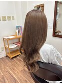 プルエクステ
