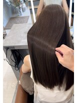 ドープリット(Dope LIT)&nbsp;Dope LIT