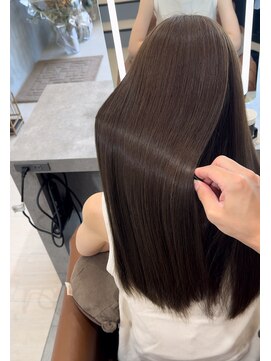 ドープリット(Dope LIT) Dope LIT