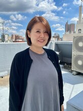 アルート 町田店(aroot)&nbsp;タグチ 