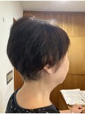 グラレイヤー