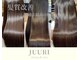 ユーリ(JUURI)の写真