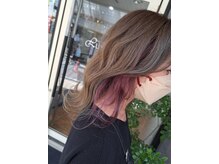 ルナ 大船店(LUNA)
