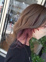 ルナ 大船店(LUNA)