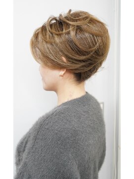 ドッツ(Dots.) Dots. set