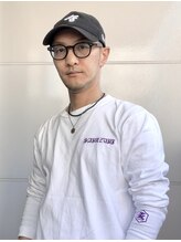 オーク(O.a.K) 池田 優貴