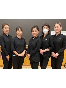 着物コンシェルジュがいるから初めてでも安心★一番似合う着物や小物を一緒に選んでくれる♪着崩れしない◎