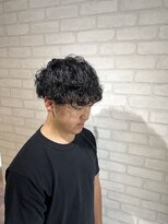 リレイス 四日市(RELACE)&nbsp;波巻き