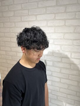 リレイス 四日市(RELACE) 波巻き