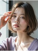 おすすめスタイル　(43)