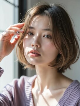 ペスカ 三島店(pesca) おすすめスタイル　(43)