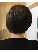 グラボブ