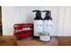 ロッソ ヘアアンドスパ 谷塚店(Rosso Hair&SPA)の写真