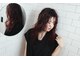 ノーブル(Noble)の写真