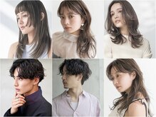 ピュア ふじみ野店(Pure)