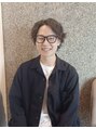 エムスリー ソリス(EMU THREE SOLIS) 渡辺 勇輔