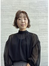 ルムーン ナガクテ(roomoon NAGAKUTE)&nbsp;おおさわ 