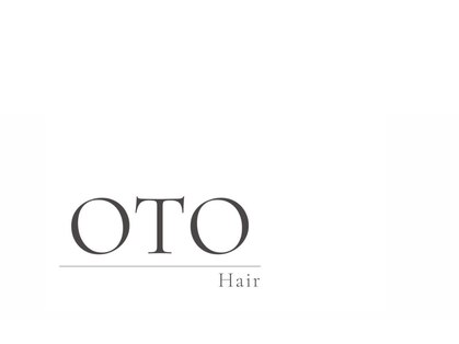 オト(OTO)の写真