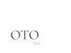 オト(OTO)の写真