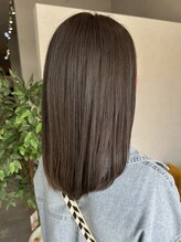 ユーノス(EUNOS.)