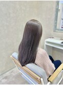 滋賀/守山/今宿/イルミナカラー/髪質改善/20代30代40代50代60代