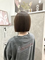 イト(ito.)&nbsp;straight