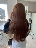 ガリカ 博多駅前(Gallica)&nbsp;オリーブカラー/オリーブブラウン/オリーブベージュ